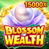 Khuyến mãi chào mừng 555winapp