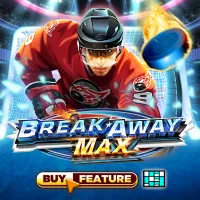 Game Nổ Hũ trên 555winapp
