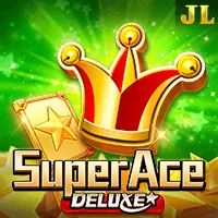 Cá cược Đá Gà trên 555winapp