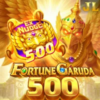 Thưởng nạp tiền hàng ngày 555winapp