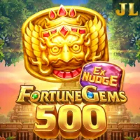 Sòng bạc Casino trực tuyến trên 555winapp