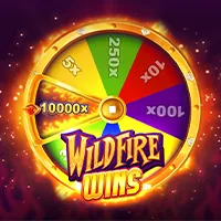 Cá cược Thể Thao trên 555winapp